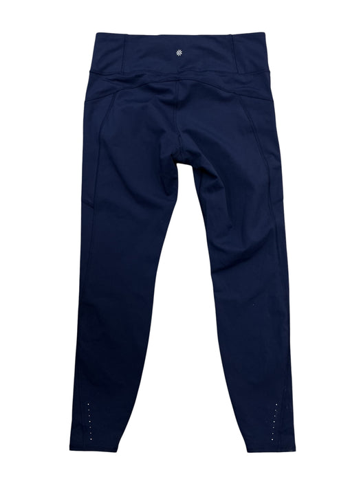 Legging XL (ATHLETA)