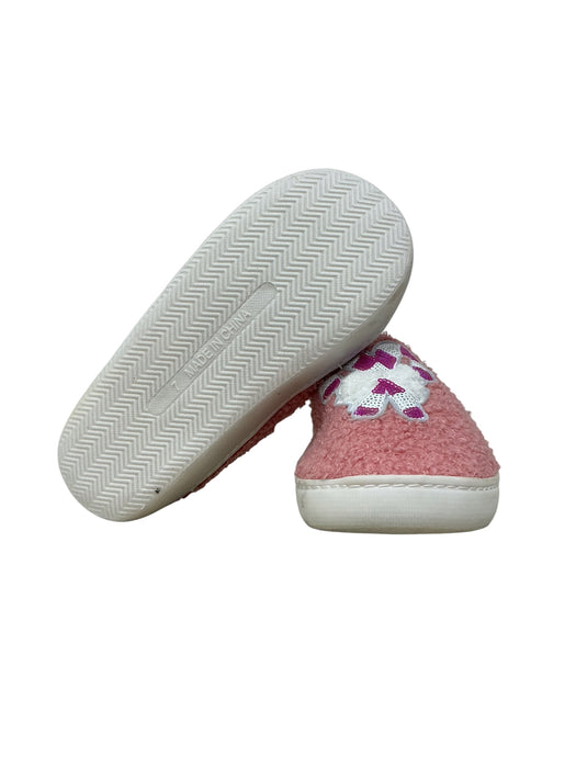 Pantufla 7
