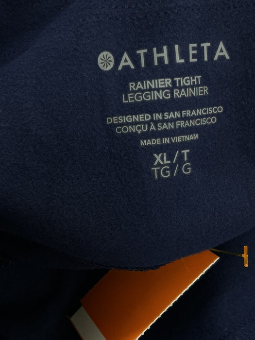 Legging XL (ATHLETA)