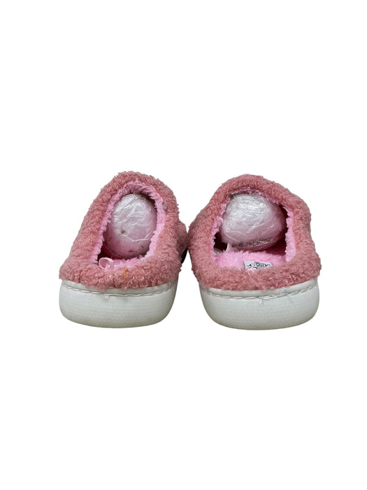 Pantufla 7