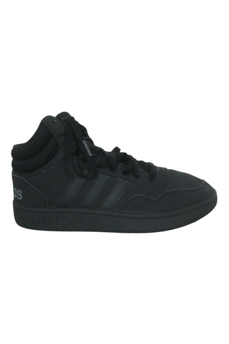 Tenis 9 (ADIDAS)