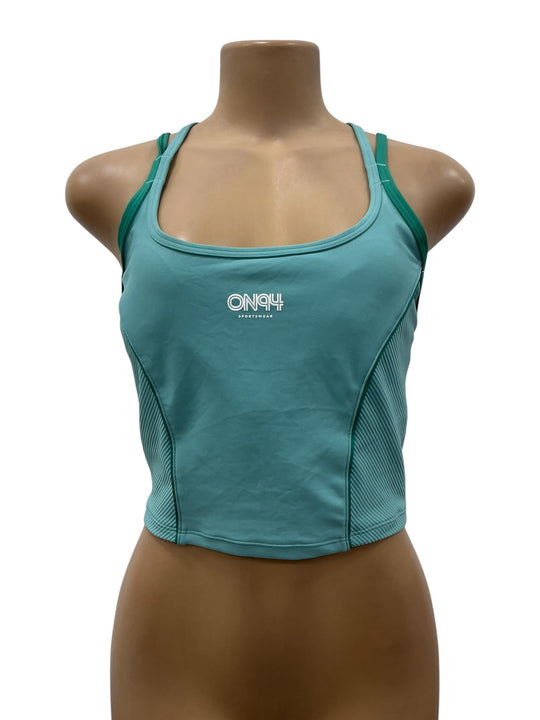 Top M (OLD NAVY)