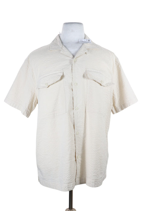 Camisa L (AMERICAN EAGLE)