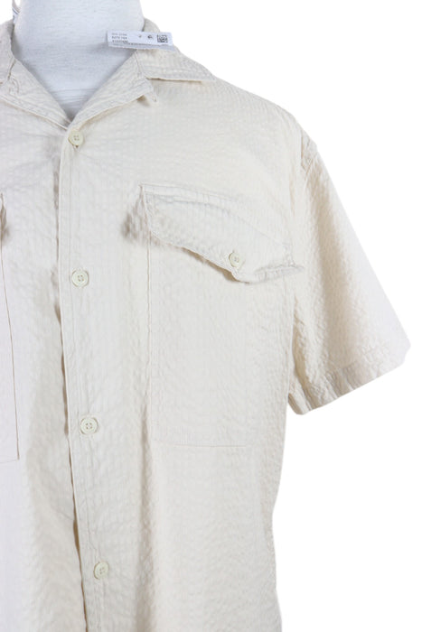 Camisa L (AMERICAN EAGLE)