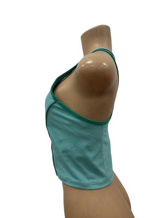 Top M (OLD NAVY)