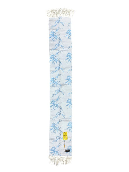 Bufanda