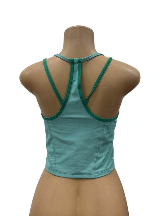 Top M (OLD NAVY)