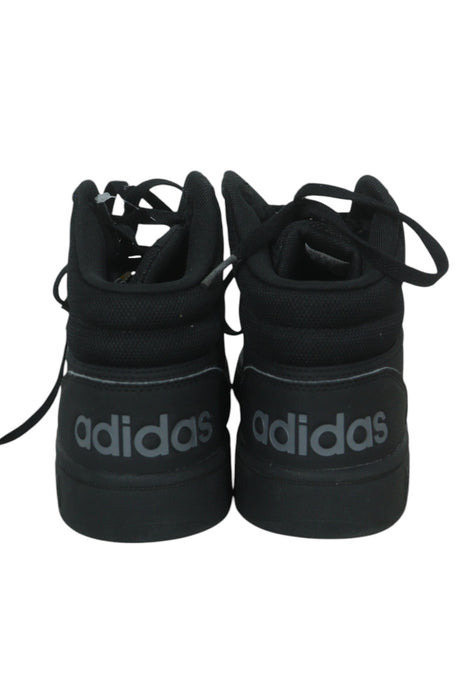 Tenis 9 (ADIDAS)