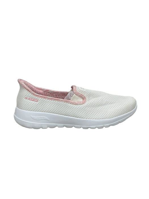 Tenis 8.5 (SKECHERS)
