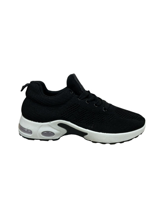 Tenis