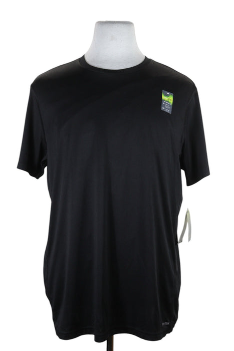 Playera XL  (TEK GEAR)