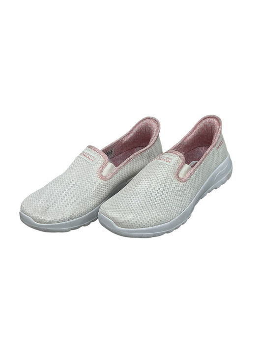 Tenis 8.5 (SKECHERS)