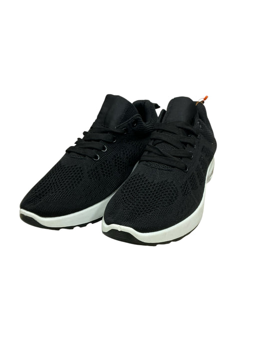 Tenis