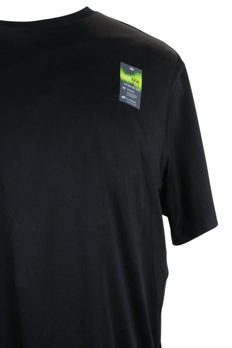 Playera XL  (TEK GEAR)