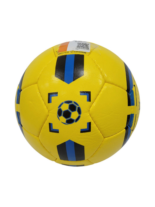 Balón de fútbol (DRIBBLEUP)