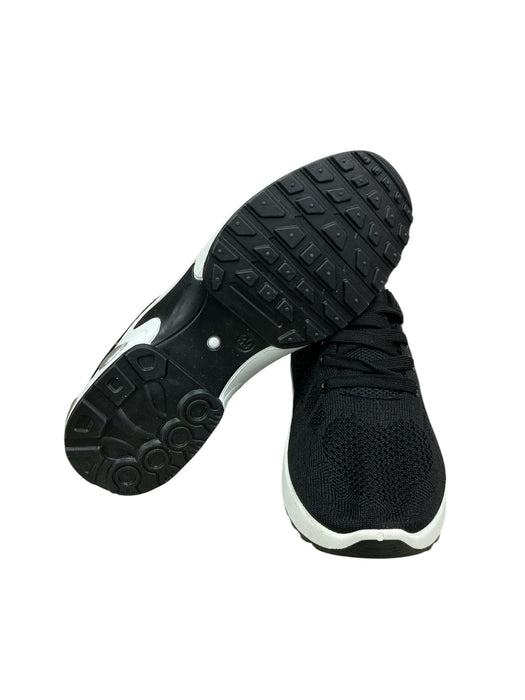 Tenis