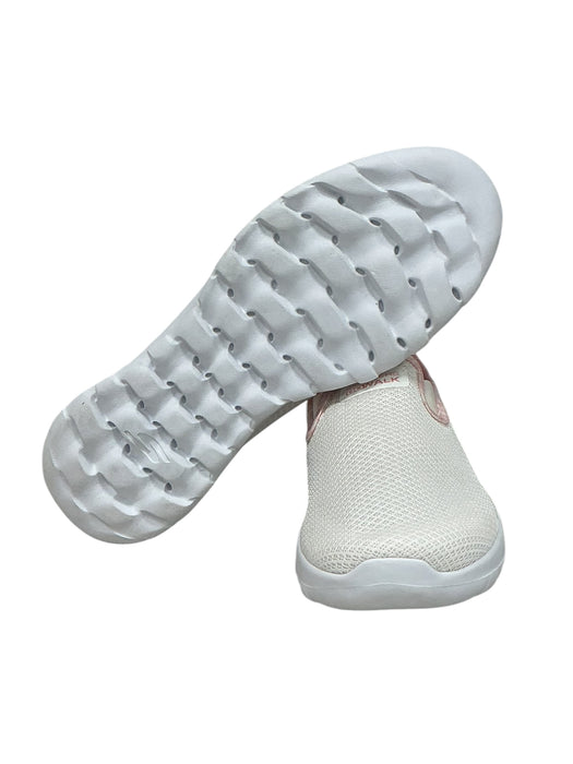 Tenis 8.5 (SKECHERS)