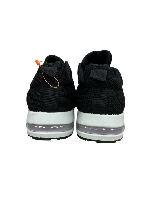 Tenis