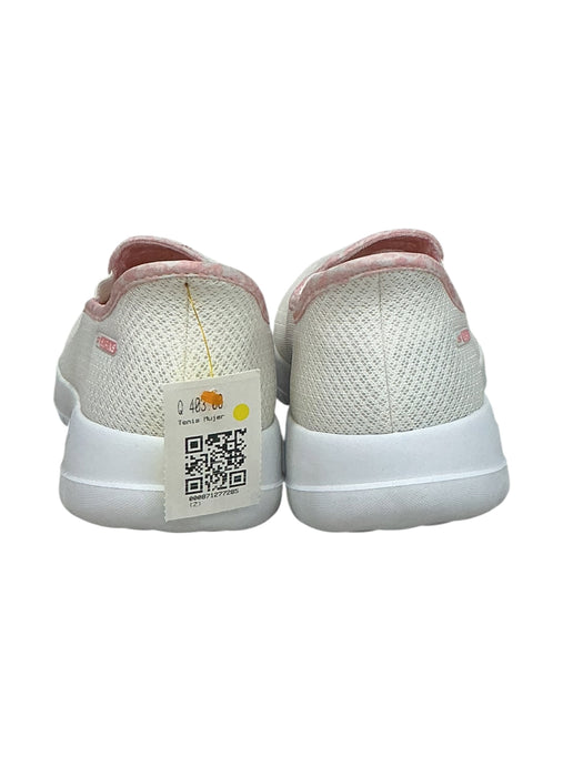 Tenis 8.5 (SKECHERS)