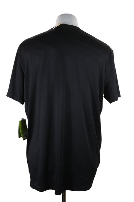 Playera XL  (TEK GEAR)