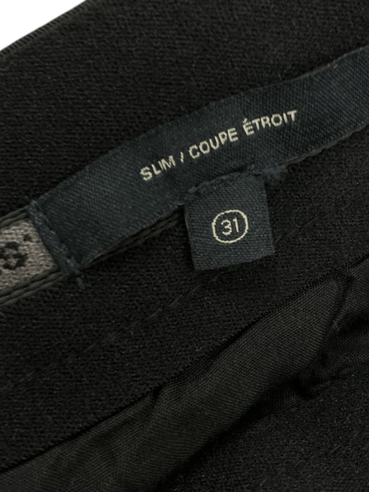 Pantalón 31 (DOCKERS)