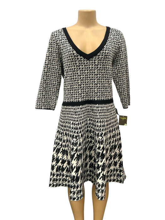 Vestido XL (TAYLOR)