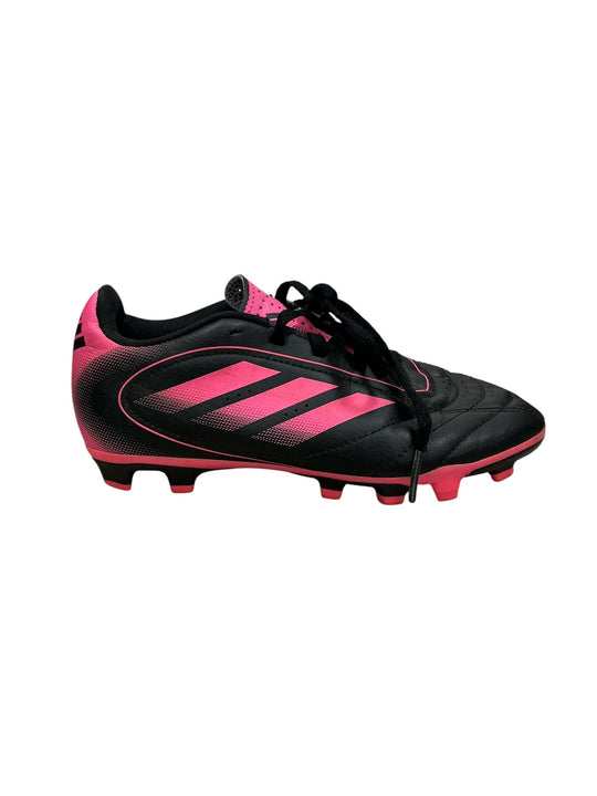 Tenis para niñ@ 1 (ADIDAS)
