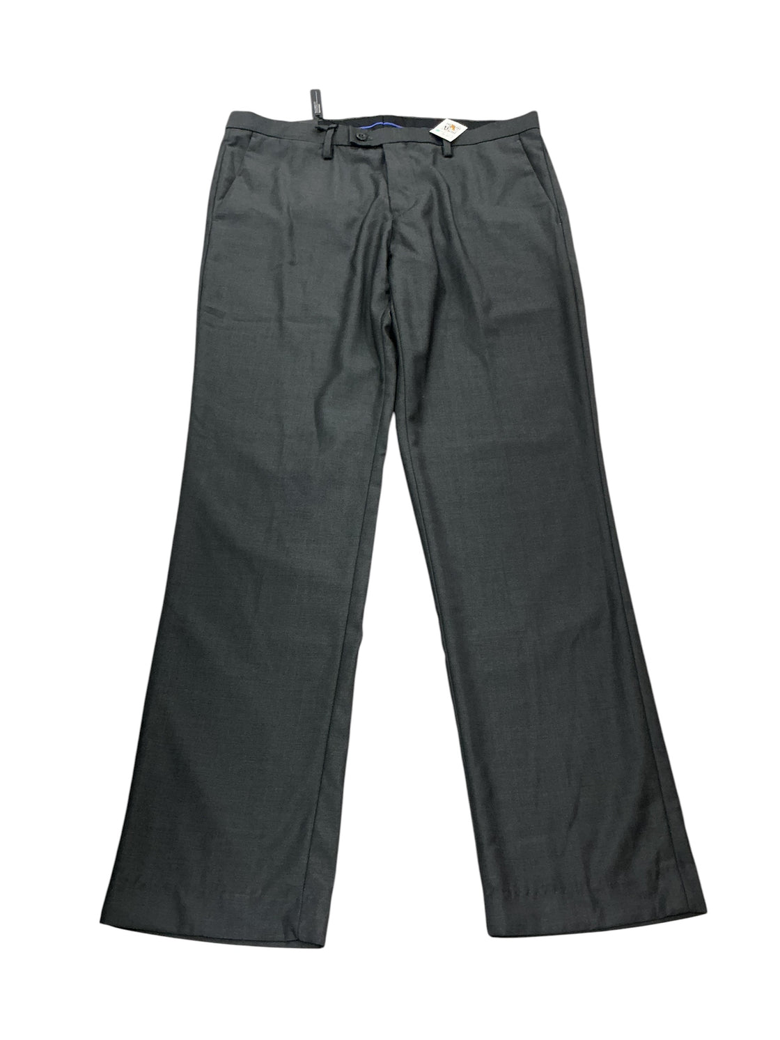 Pantalón 34X32 (ALBERTO CARDINALI)