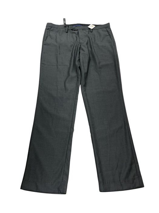 Pantalón 34X32 (ALBERTO CARDINALI)