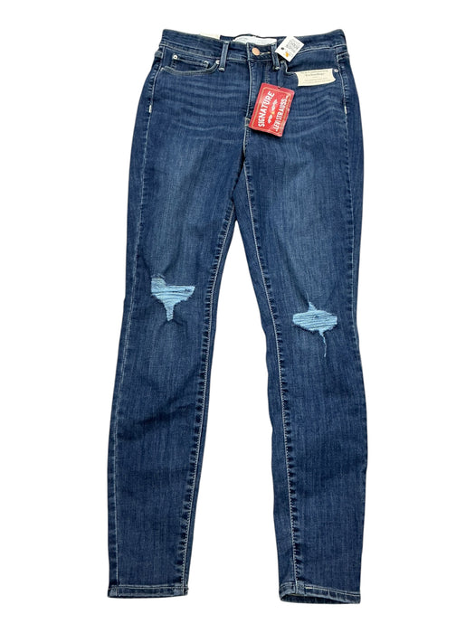 Pantalón 6 (LEVI'S)