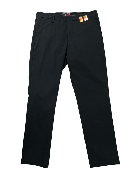 Pantalón 31 (DOCKERS)