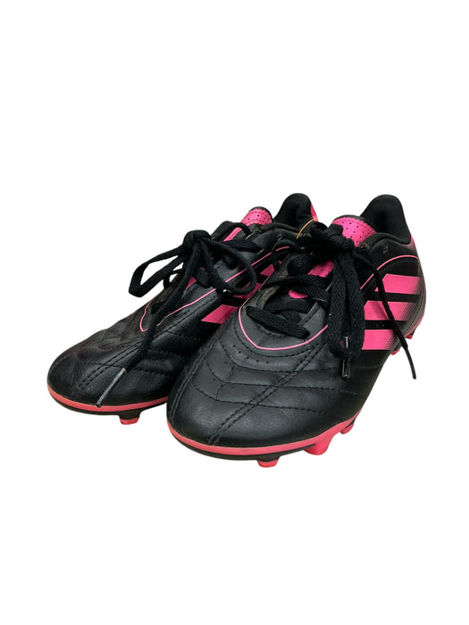 Tenis para niñ@ 1 (ADIDAS)