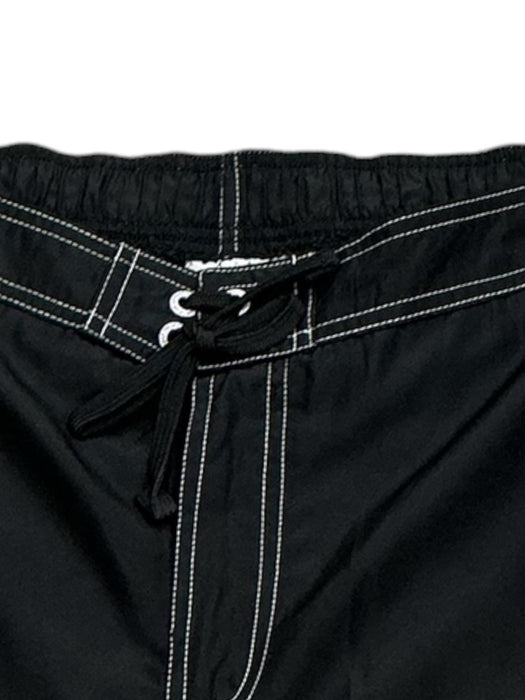 Short 12 (ZEROXPOSUR)