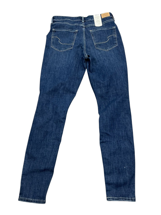 Pantalón 6 (LEVI'S)