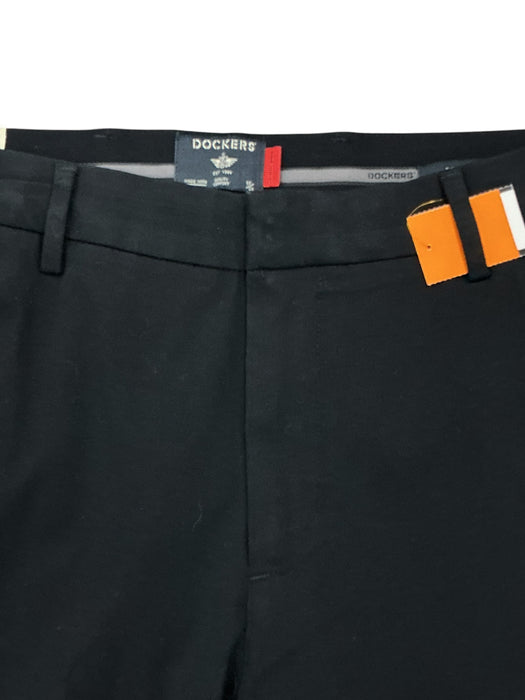 Pantalón 31 (DOCKERS)