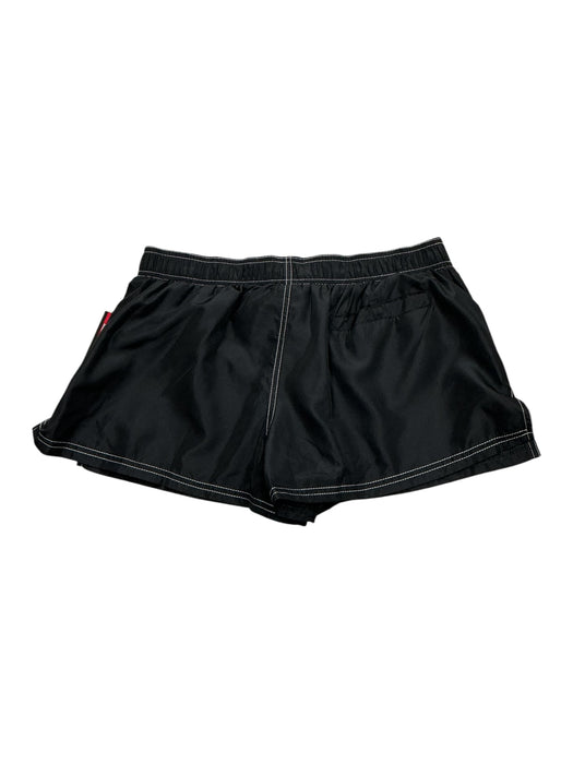 Short 12 (ZEROXPOSUR)