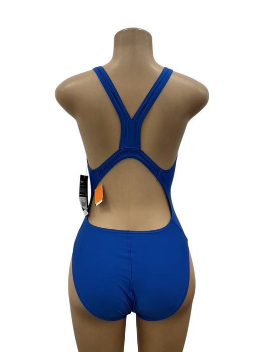 Traje de baño 10/36 (SPEEDO)