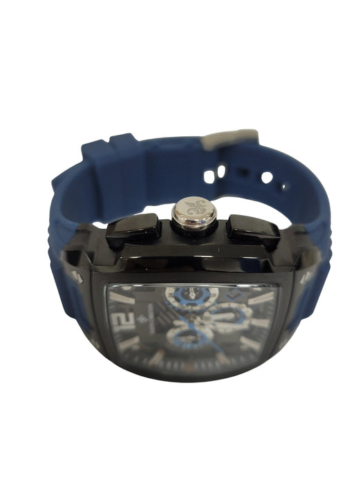 Reloj (RALPH CHRISTIAN)