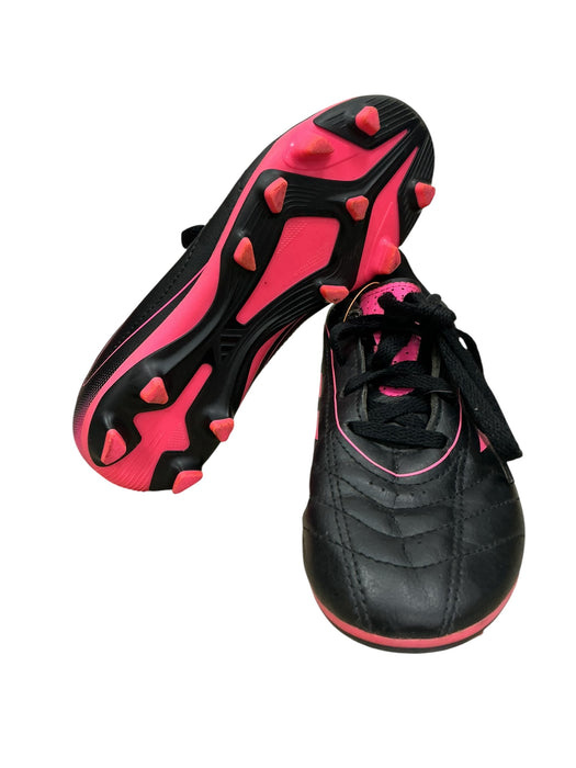 Tenis para niñ@ 1 (ADIDAS)