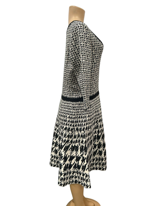 Vestido XL (TAYLOR)