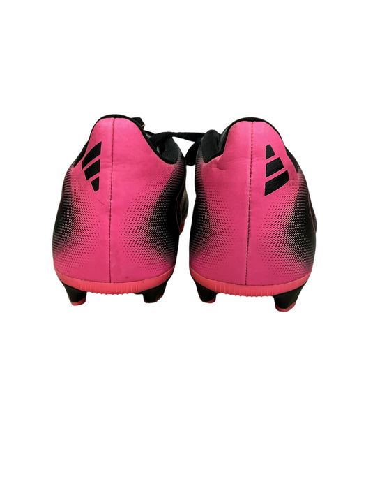 Tenis para niñ@ 1 (ADIDAS)