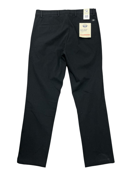 Pantalón 31 (DOCKERS)