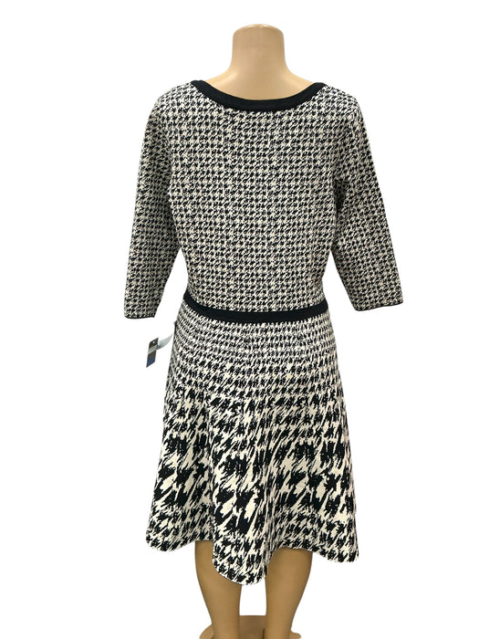 Vestido XL (TAYLOR)