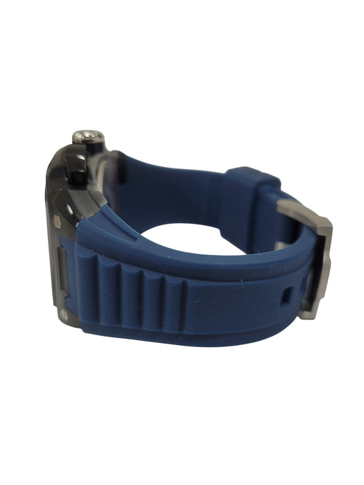 Reloj (RALPH CHRISTIAN)