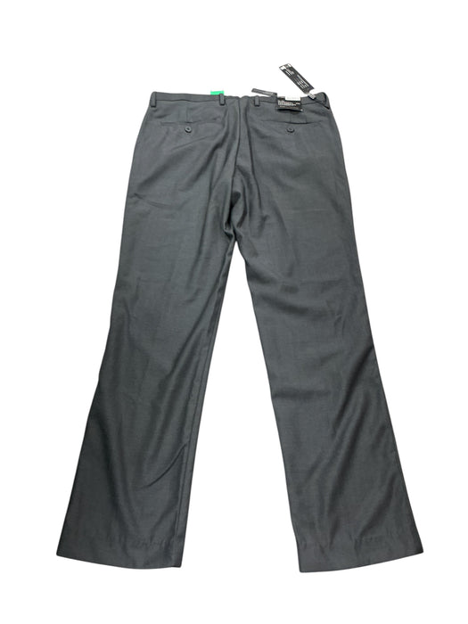Pantalón 34X32 (ALBERTO CARDINALI)
