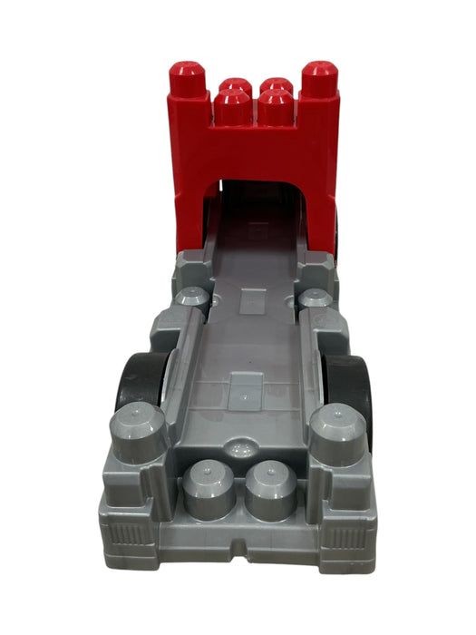 Camión (MEGA BLOKS)