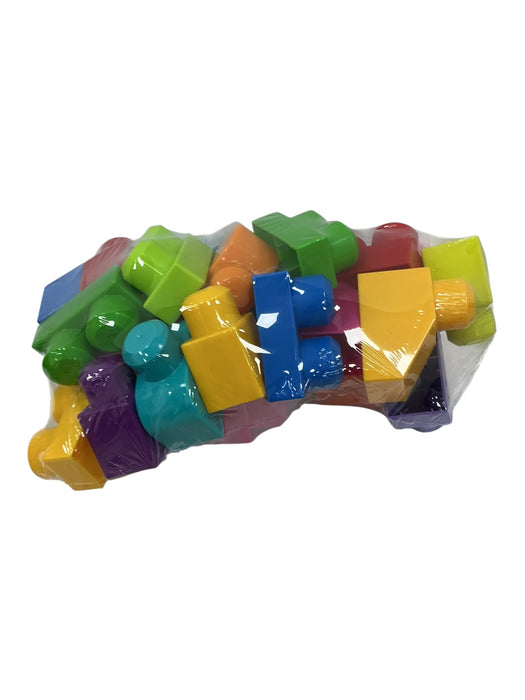 Camión (MEGA BLOKS)