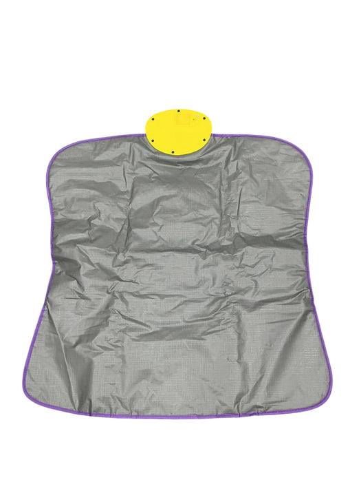 Alfombra de Baile (SUNLIN)