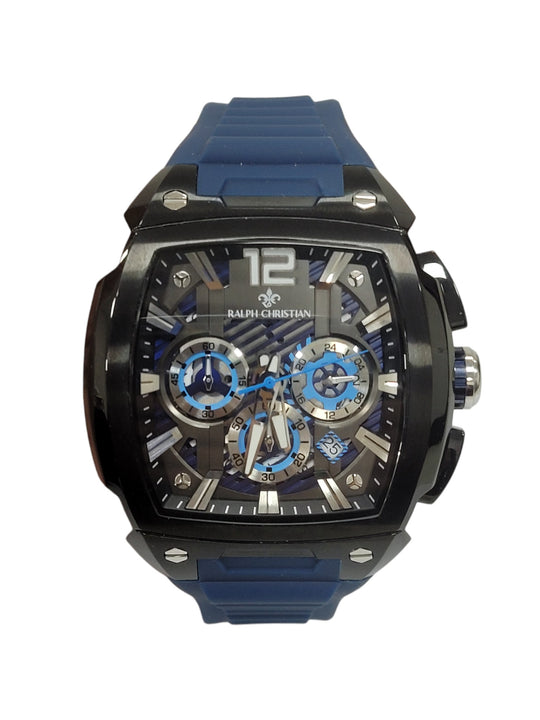 Reloj (RALPH CHRISTIAN)