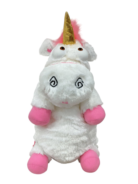 Mochila de  Unicornio